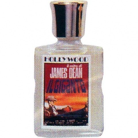 Similar perfume 123963